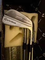 RORS PROTO Irons 4-PW Project X 6.0 NEW, Sport en Fitness, Golf, Ophalen of Verzenden, Nieuw, Set