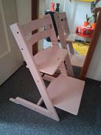 Stokke Tripp Trapp.  Peter Opsvik, Ophalen of Verzenden, Zo goed als nieuw, Hoogslaper