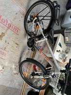 Cube acid race, Fietsen en Brommers, Fietsen | Mountainbikes en ATB, Hardtail, Heren, Nieuw, Ophalen