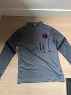 Paris Saint Germain Trainingspak - Maat S, Ophalen of Verzenden, Zo goed als nieuw, Maat 36 (S), Overige typen