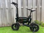 Nette I-Tronic elektrische (vouw)fiets, Fietsen en Brommers, Ophalen, Gebruikt, Overige typen, I-Tronic