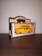 modelauto Chevrolet 1939, Ophalen of Verzenden, Zo goed als nieuw, Auto, Overige merken