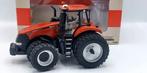 Case IH Magnum 380 CVT, Overige merken, Tractor of Landbouw, Ophalen of Verzenden, Zo goed als nieuw