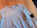 Stone island maat m, Ophalen of Verzenden, Gedragen, Maat 48/50 (M), Blauw