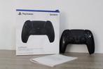 Sony PlayStation 5 DualShock Controller’s *Nieuwstaat*, PlayStation 5, Ophalen of Verzenden, Zo goed als nieuw, Controller