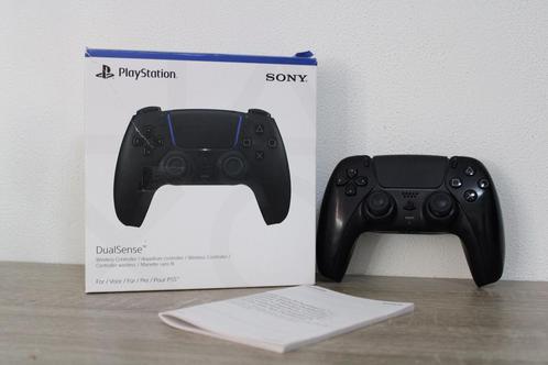 Sony PlayStation 5 DualShock Controller’s *Nieuwstaat*, Spelcomputers en Games, Spelcomputers | Sony PlayStation Consoles | Accessoires
