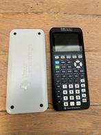 Casio Grafische Rekenmachine, Diversen, Rekenmachines, Ophalen of Verzenden, Grafische rekenmachine, Zo goed als nieuw