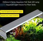 Chihiros A351 Aquarium LED verlichting Nieuw, Verzenden, Nieuw, Verlichting of Verwarming