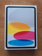 Nieuwe iPad A16 Wi-Fi - Gesealed!, Computers en Software, Apple iPads, Apple iPad, Nieuw, 64 GB, Wi-Fi