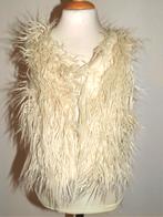 mooi Geisha vest maat 128, Geisha, Meisje, Trui of Vest, Ophalen of Verzenden