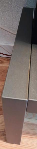 Gezocht sluitstuk wandkast Castelijn, Ophalen of Verzenden, 25 tot 50 cm, Minder dan 150 cm