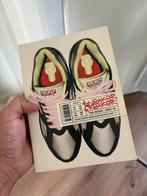 Sneaker Freaker boek 2002 - 2025, Ophalen of Verzenden