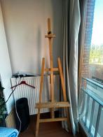 Schildersezel artcreation, Ophalen, Zo goed als nieuw, Ezel