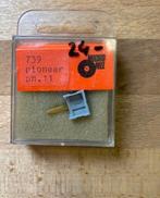 Pioneer pn11, Ophalen of Verzenden, Zo goed als nieuw, Pioneer