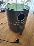 Tefal Airfryer, Ophalen, Zo goed als nieuw