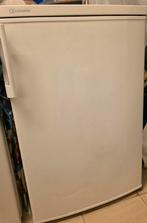 Heerlen    Bethlehemstraat 56, Witgoed en Apparatuur, Ophalen of Verzenden, Gebruikt, Met vriesvak