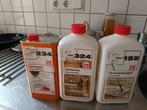 HMK schoonmaakmiddelen voor plavuizen vloeren, Ophalen, Schoonmaakmiddel
