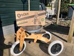 Wishbone bike!, Kinderen en Baby's, Speelgoed | Buiten | Voertuigen en Loopfietsen, Gebruikt, Loopfiets, Ophalen