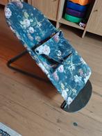 BabyBjorn wippertje 3-9 maanden, Ophalen, Zo goed als nieuw