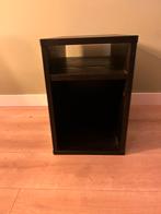 Nachtkastje IKEA Malm 5 euro, Ophalen of Verzenden, Gebruikt