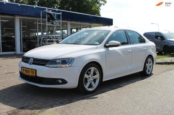 Volkswagen JETTA Whiteline Navi Sport Huurkoop Inruil APK Ga