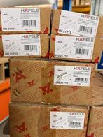 Lade-garnituur Ladengeleider hafele ladenkast geleiders, Ophalen, Nieuw