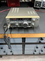 Kenwood ts 680 s, Ophalen of Verzenden, Gebruikt