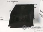 Mercedes-Benz Bekleding Kofferruimte A2126903541 / 9G08  W20, Ophalen of Verzenden, Gebruikt, BOVAG lid, Mercedes-Benz