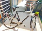 GAZELLE LIMITED EDITION !!!, Fietsen en Brommers, Fietsen | Heren | Herenfietsen, 65 cm of meer, Ophalen of Verzenden, Zo goed als nieuw