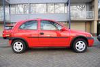 Wielen Opel Corsa, Opel, Gebruikt, Ophalen