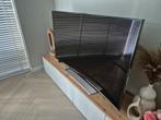 Samsung 65" Curved TV - UE65HU8500L, Audio, Tv en Foto, Televisies, Ophalen, Gebruikt, 50 Hz, 8k (UHD)