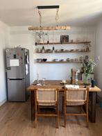 NIEUW! Woonruimte te huur Kromme-Mijdrechtstraat, Amsterdam