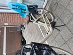 Moederfiets Puch Rhytm, Ophalen, 2 zitjes, Zo goed als nieuw, Overige merken