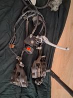 Yamaha fazer 600 2001 jaar, Ophalen of Verzenden