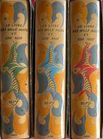 Kees Van Dongen - 1001 Nacht, Ophalen of Verzenden