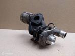 Turbo 306dt Land Rover Discovery 4 Range Sport 3.0 TDV6 V6, Auto-onderdelen, Land Rover, Ophalen of Verzenden, Gebruikt, Land Rover