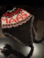 Leuke warme muts met Maastricht opdruk maat M nu, Kleding | Dames, Mutsen, Sjaals en Handschoenen, Ophalen of Verzenden, Zo goed als nieuw