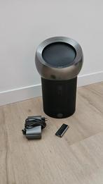 Dyson luchtreiniger en ventilator, Ophalen, Zo goed als nieuw, Torenventilator