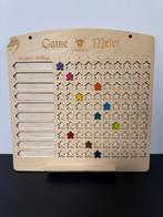Laserox Game Meter – Bordspellen Score-Tracker, Hobby en Vrije tijd, Gezelschapsspellen | Bordspellen, Ophalen of Verzenden, Zo goed als nieuw