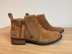 Ugg Laarsjes Maat 36, UGG, Bruin, Lage of Enkellaarzen, Ophalen of Verzenden