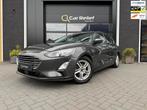 Ford Focus 1.0 EcoBoost Trend Edition Business | Parkeersens, Traction-control, Gebruikt, Met garantie (alle), Origineel Nederlands