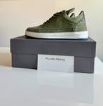 Filling Pieces sneakers, Filling Pieces, Nieuw, Ophalen of Verzenden, Sneakers of Gympen