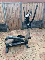 Crosstrainer - Bieden!, Gebruikt, Armen, Ophalen of Verzenden, Crosstrainer