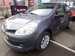 Renault Clio 1.2 ,ZUINIG! APK5-2026, alles elektrisch. izgst, Voorwielaandrijving, Metallic lak, 74 pk, 4 cilinders