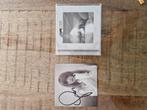 Taylor swift handtekening plus cd, Ophalen of Verzenden, 1980 tot heden, Zo goed als nieuw, Overige onderwerpen