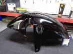 Suzuki gsxr750 srad Onderdelen restant ......, Ophalen of Verzenden, Gebruikt