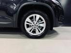 Skoda Kodiaq 1.4 TSI 150PK DSG ACT 4x4 Style Business, Navi,, Auto's, Skoda, Automaat, Gebruikt, Zwart, 4 cilinders