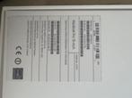 Macbook pro 15, Computers en Software, Apple Macbooks, Ophalen of Verzenden, Zo goed als nieuw, 15 inch, 2 tot 3 Ghz