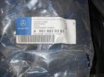 Orginele mercedes spatborden voor achteras A9018820201, Ophalen of Verzenden