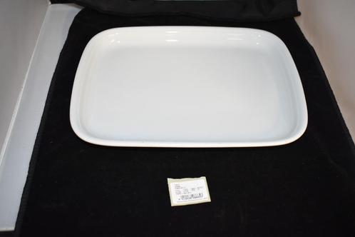 Schalen Thomas Trend Wit servies, Huis en Inrichting, Keuken | Servies, Nieuw, Schaal of Schalen, Overige stijlen, Overige materialen